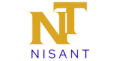 Nisant Logo